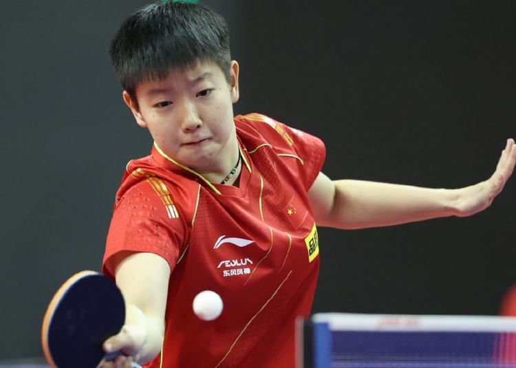 细节执行 细节执行