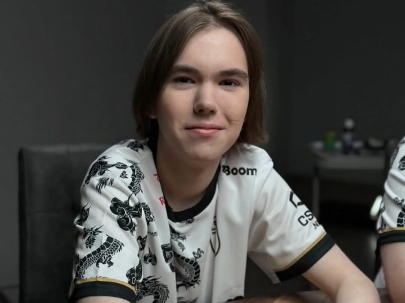 高的英格兰 高的英格兰