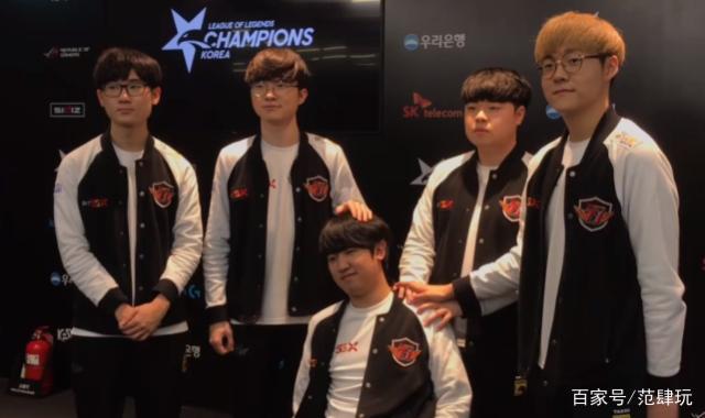 球保护与分 球保护与分