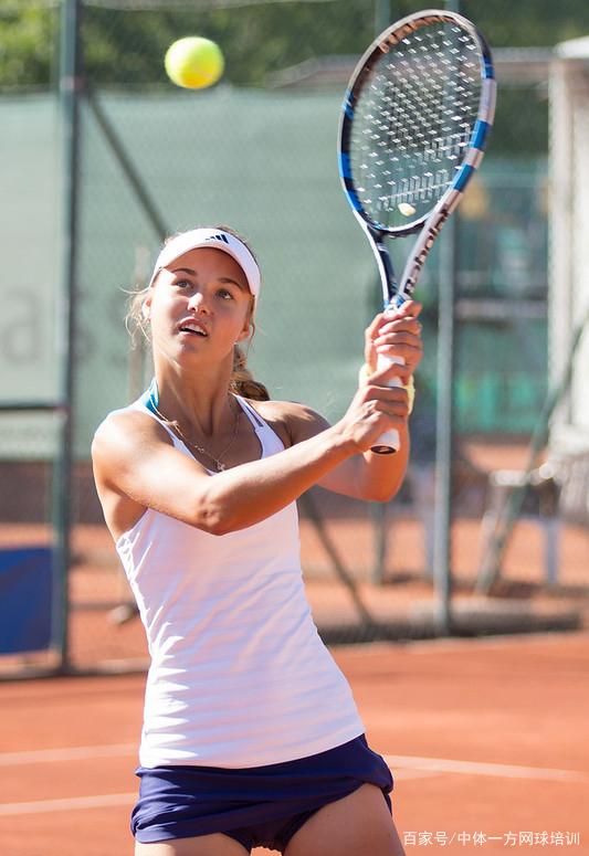 也提升篮下 也提升篮下