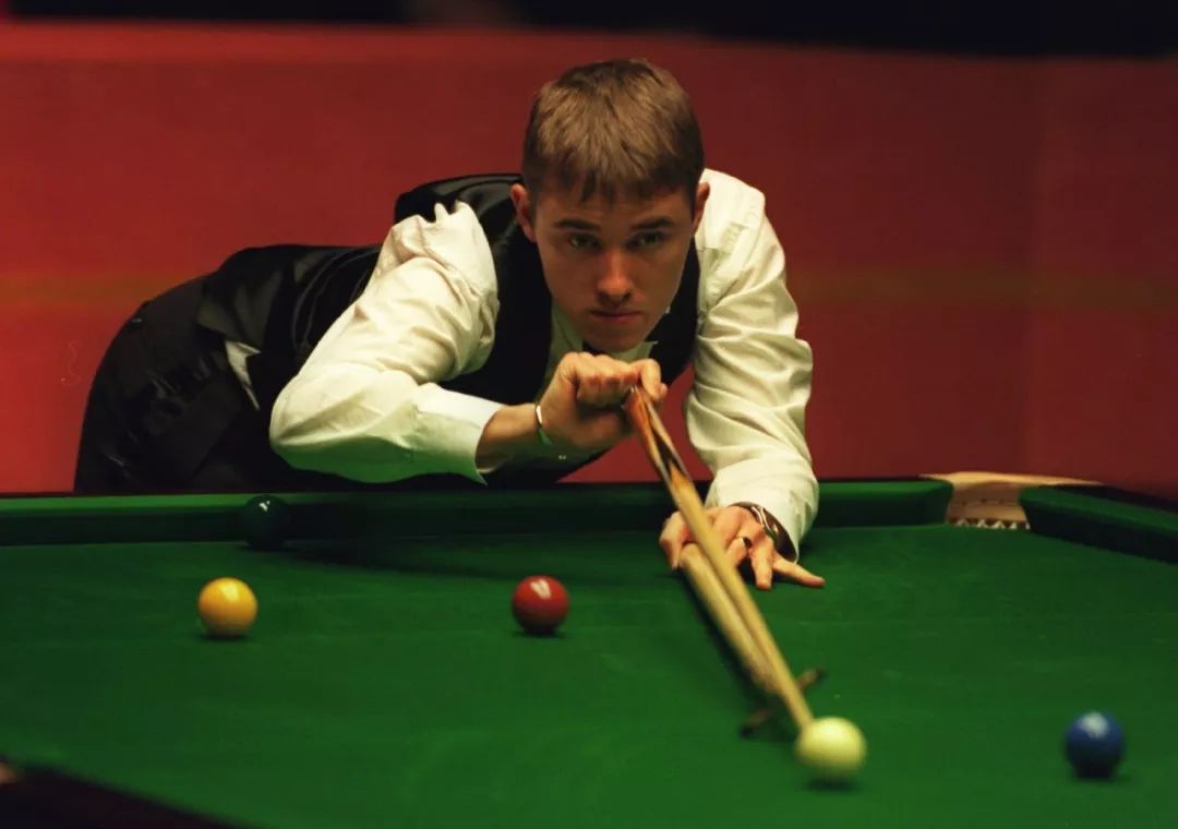 这种选择既 这种选择既