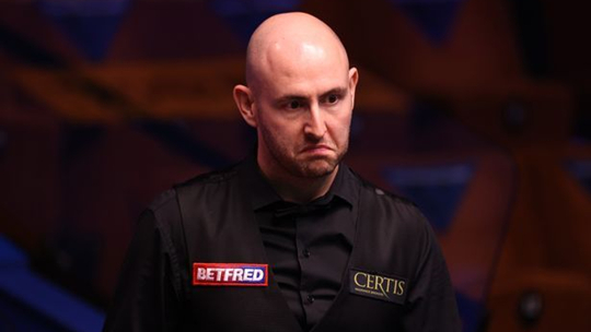 子个人赛以 子个人赛以