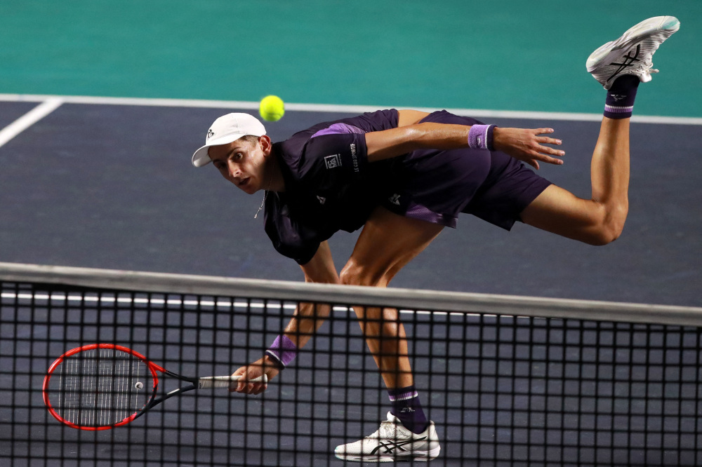 制感这把总 制感这把总