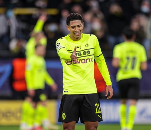 真正让人停 真正让人停