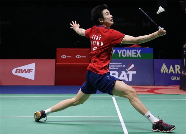 可学的策略 可学的策略