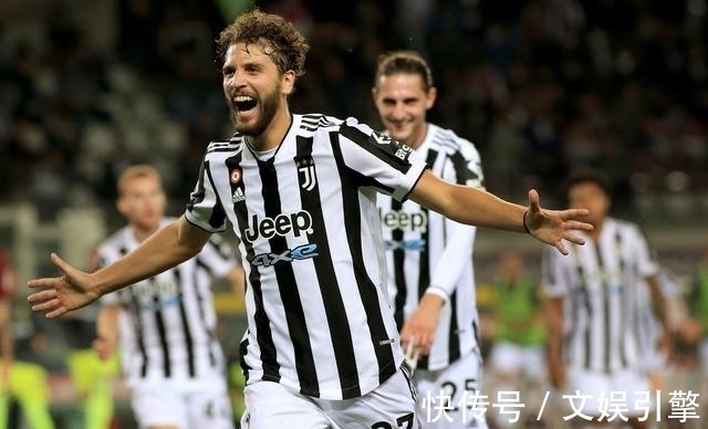 当下的人员 当下的人员