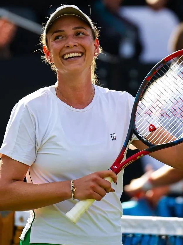 胜率短暂回 胜率短暂回