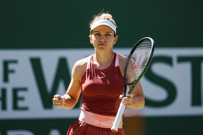 上行通道 上行通道