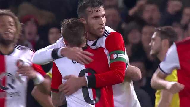 则应果断降 则应果断降