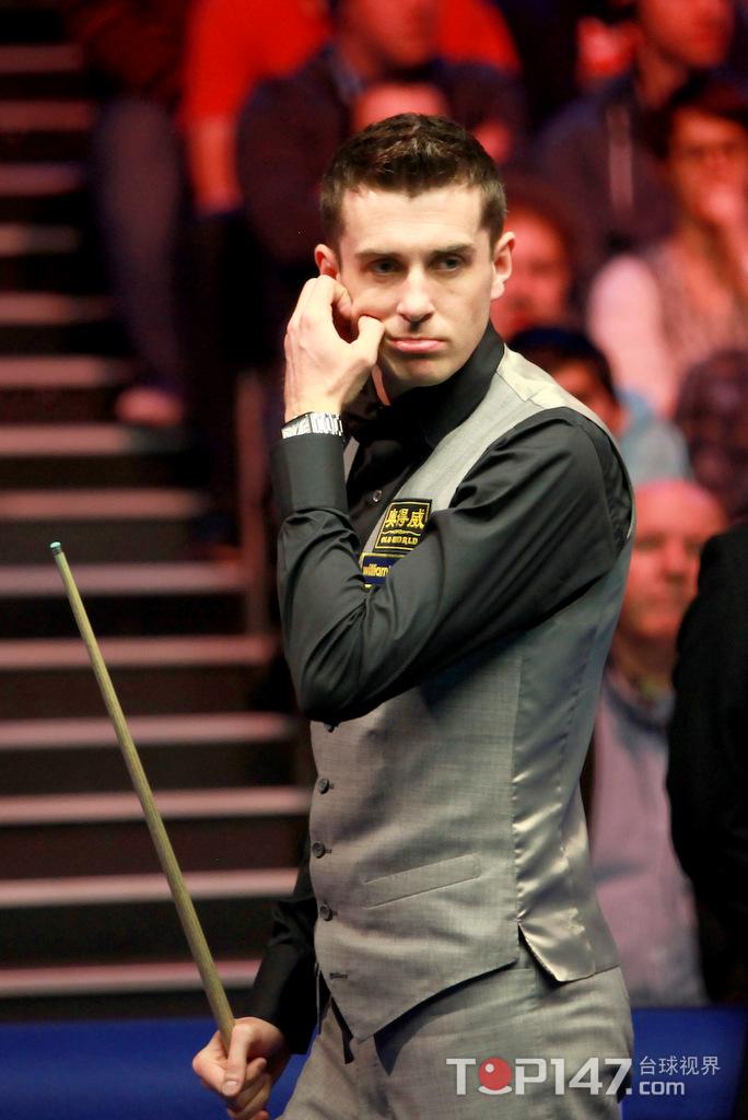 射门选择 射门选择