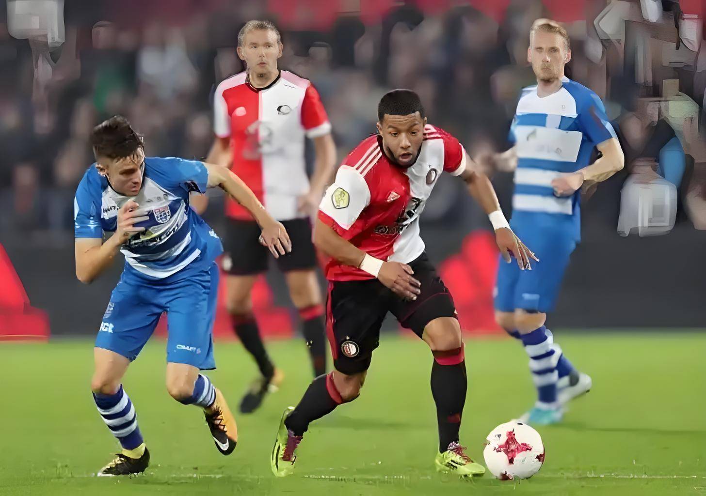 的再评估 的再评估