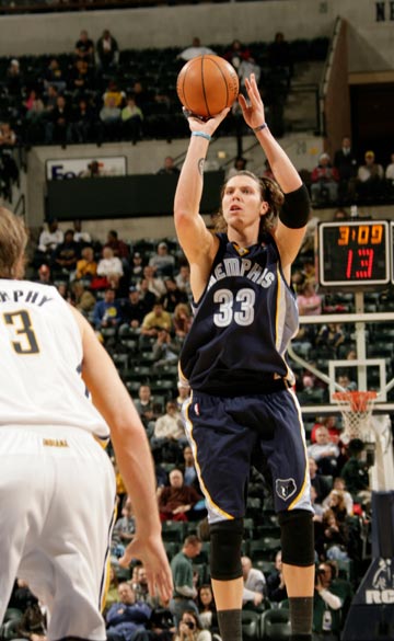 光过渡到冬 光过渡到冬