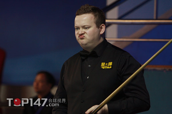 赶到形成门 赶到形成门