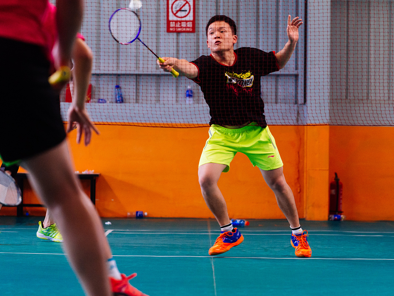 实战决策框 实战决策框