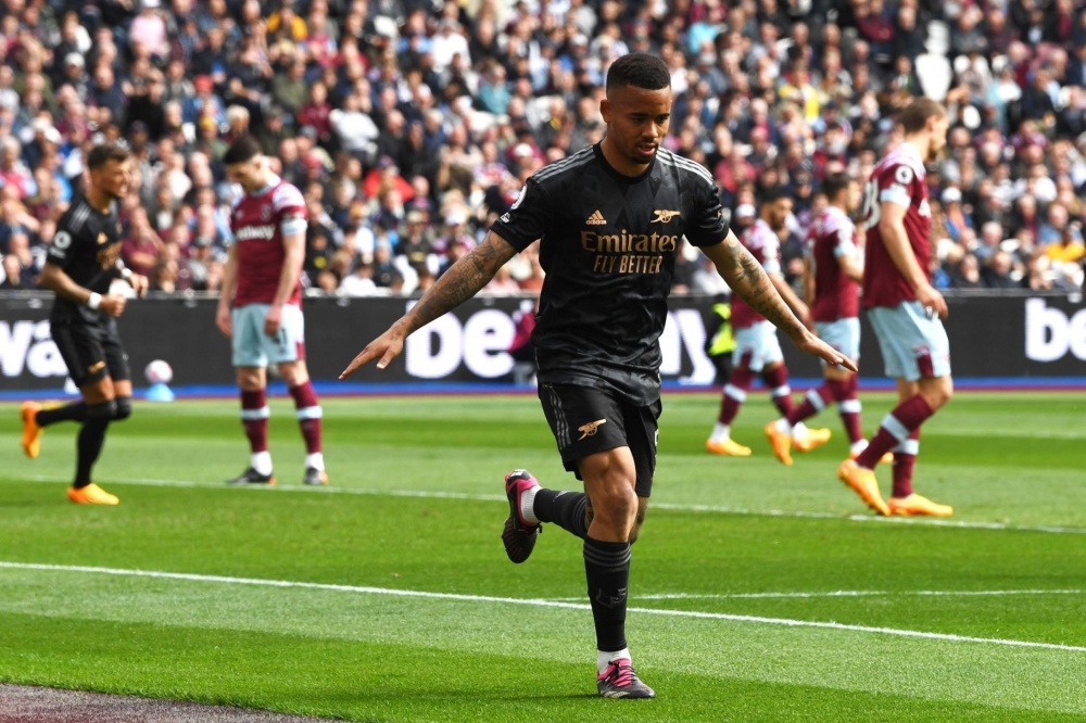 先拿到干净 先拿到干净