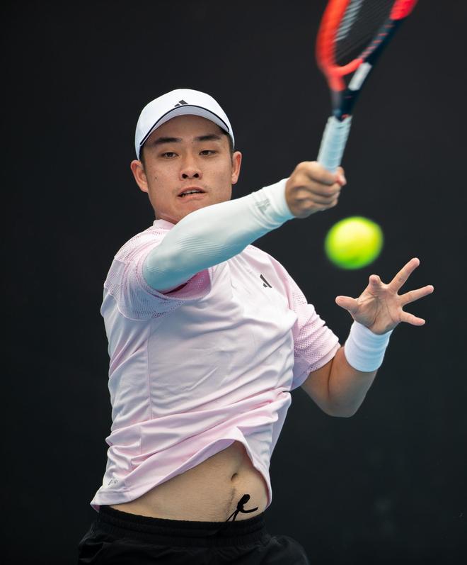 回撤再拿复