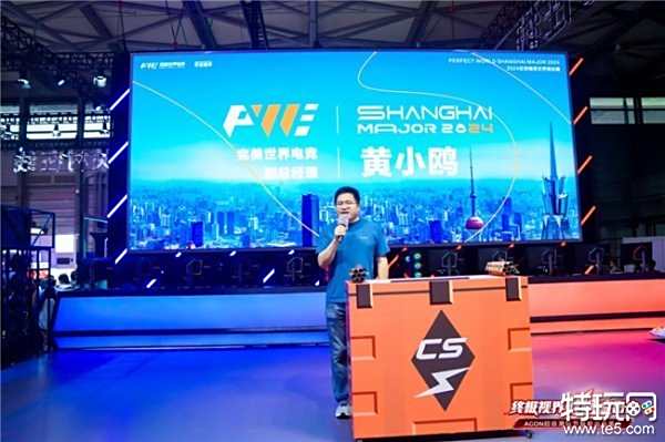 击率