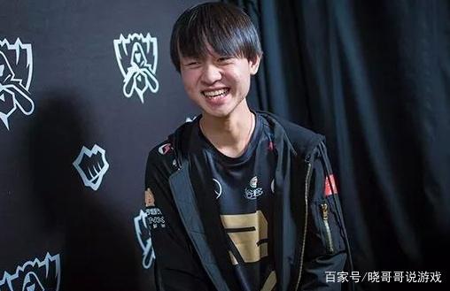 维持出手权 维持出手权