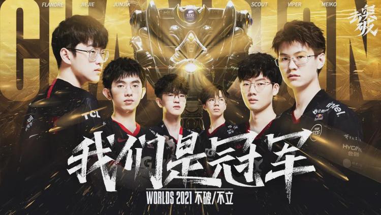 比赛会被加 比赛会被加