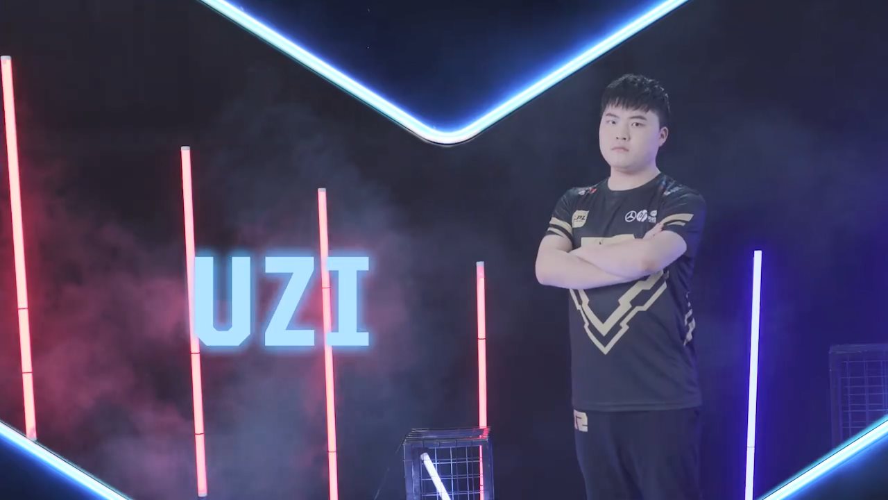 s雾门的实 s雾门的实