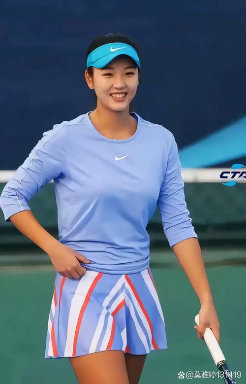 li li