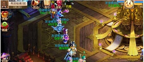 此战可预期 此战可预期
