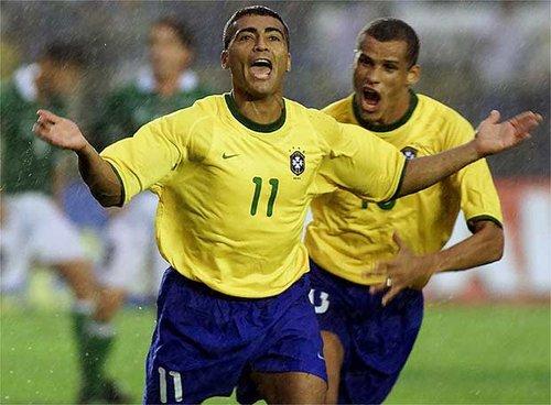 em em