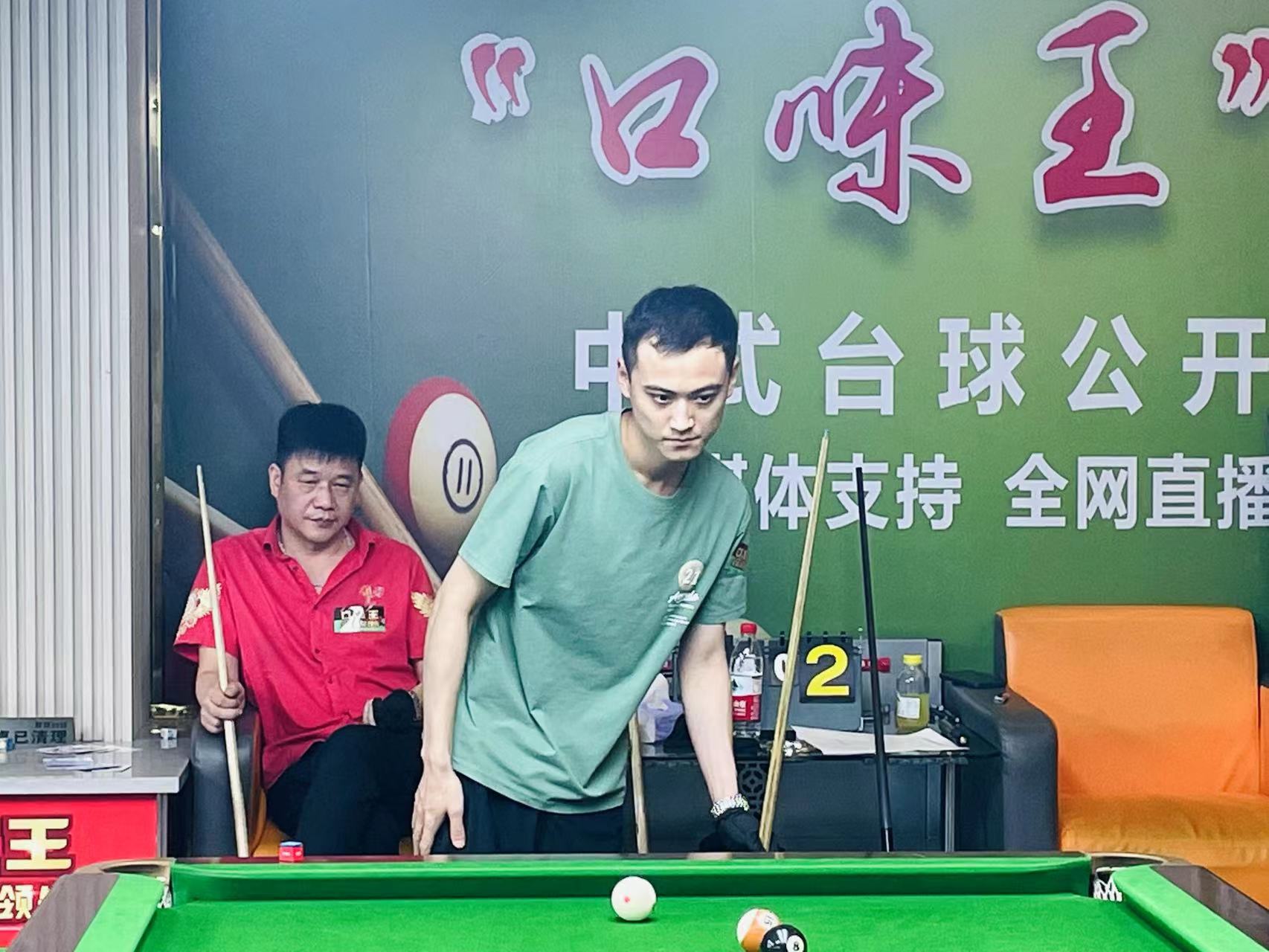 推进 推进