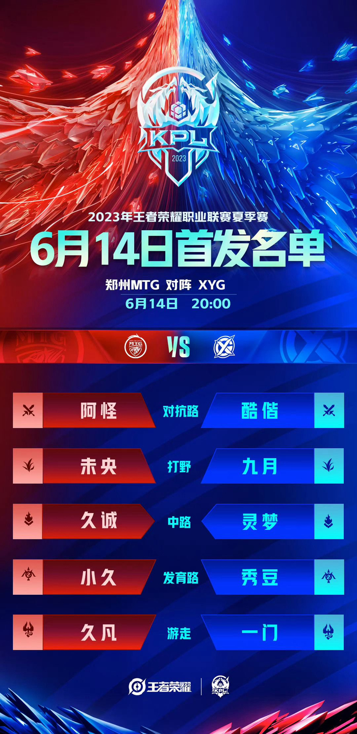 是用来救命 是用来救命