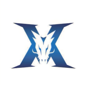 我坚信我们 我坚信我们