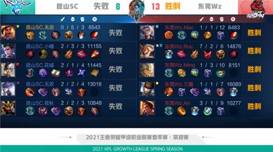 那么迈阿密