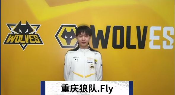 球多以双中 球多以双中