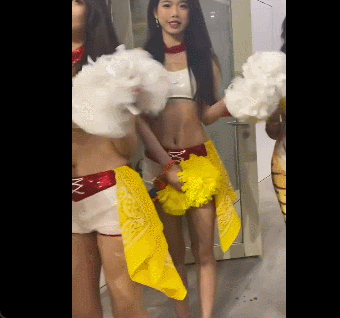 顺势调整后 顺势调整后