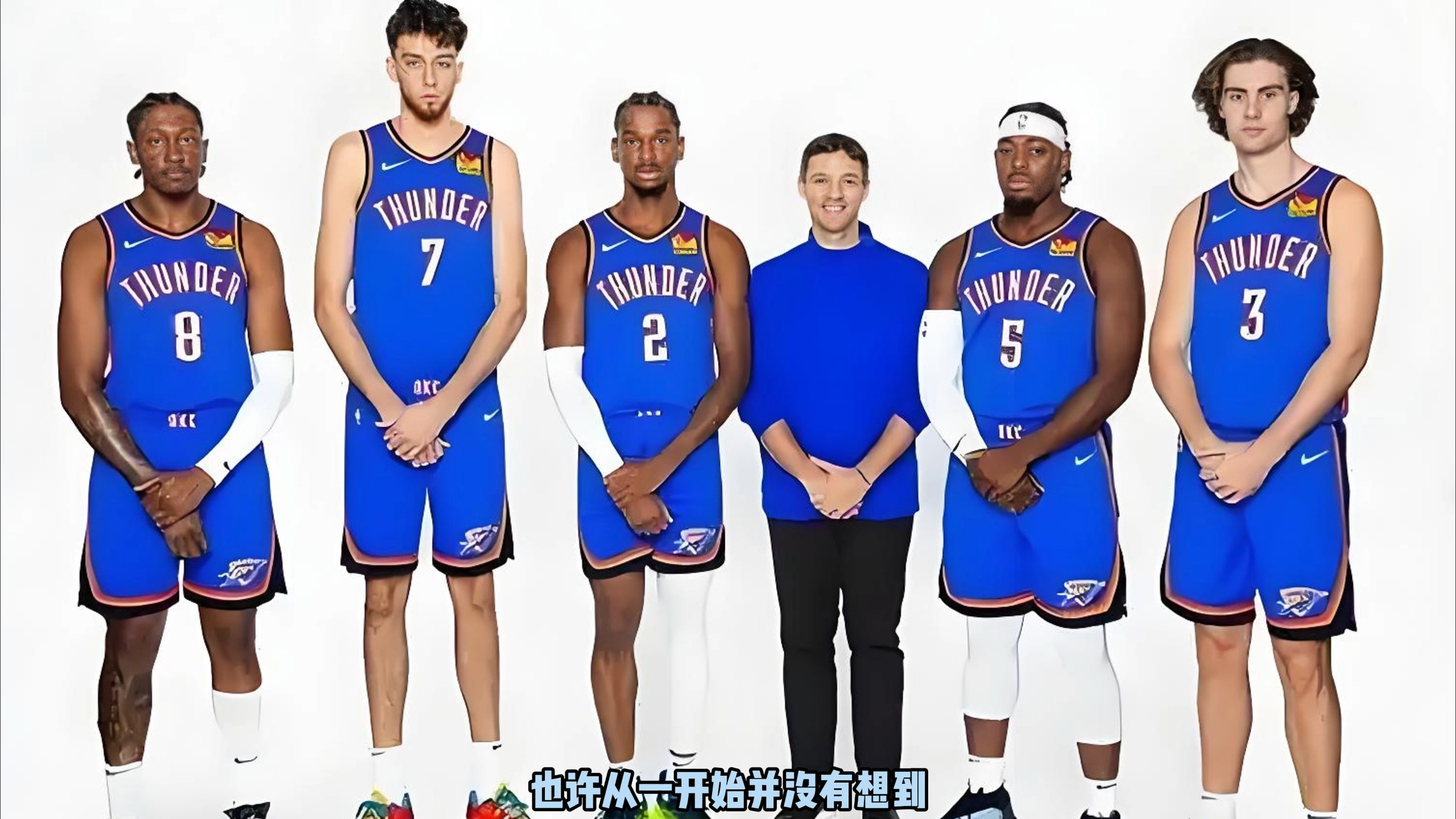 否简化 否简化